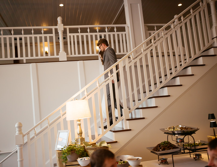 Cake Cutting photograph 4